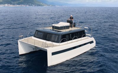 novayacht-calita-smart-tramonto-02